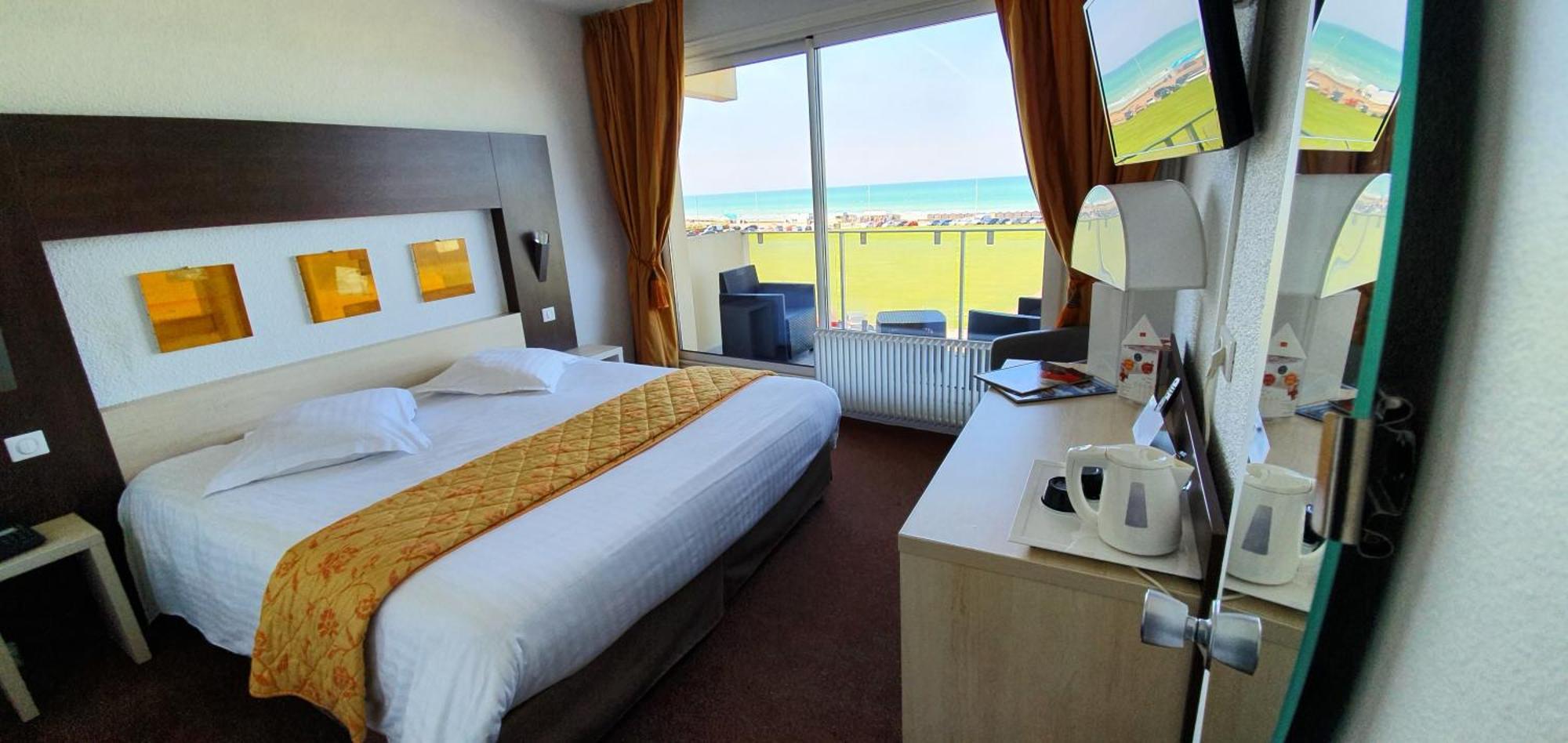 Hotel Windsor Contact Hotel ดิเอป ภายนอก รูปภาพ
